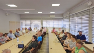 Plastenici za poljoprivrednike